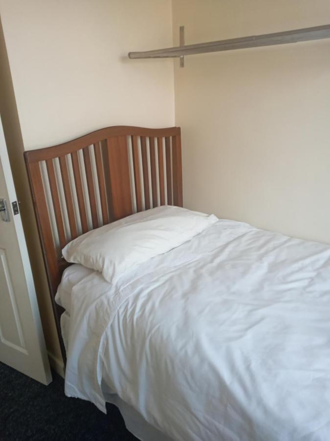 Summerhill, Wrexham - Key Worker Friendly Luaran gambar