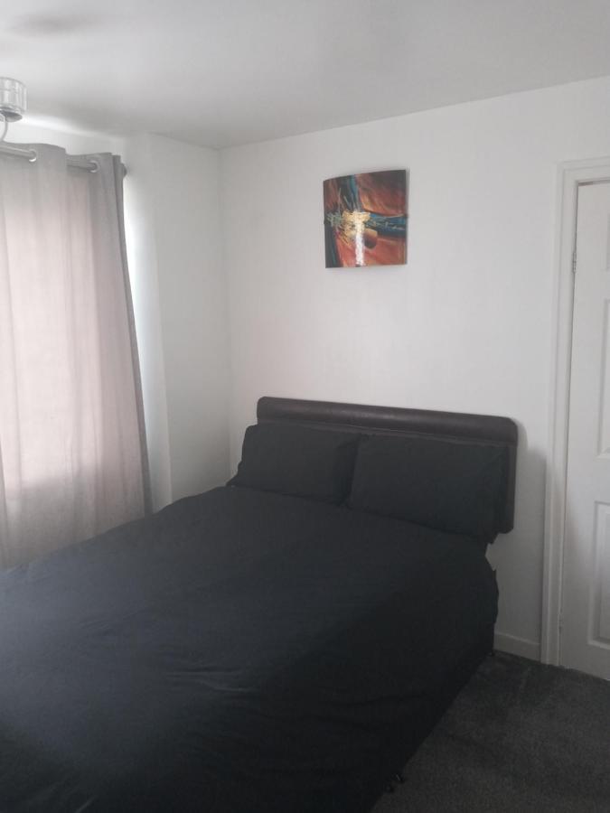 Summerhill, Wrexham - Key Worker Friendly Luaran gambar