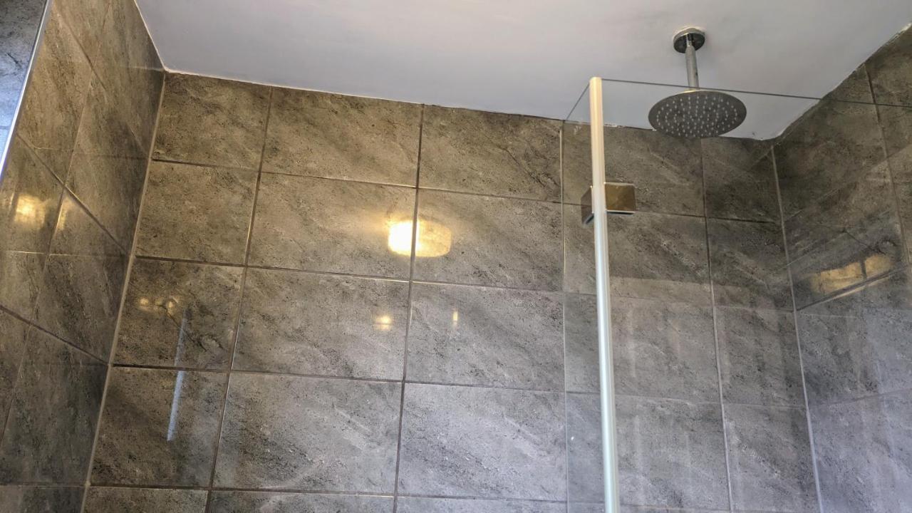 Summerhill, Wrexham - Key Worker Friendly Luaran gambar